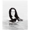 Image 1 : HARRY CALLAHAN (American, 1912-1999) ELEANOR, CHICAGO signed “Harry Callahan” in pencil below ima...