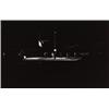 Image 1 : HARRY CALLAHAN (American, 1912-1999) CHICAGO signed “Harry Callahan” in pencil below image on rec...