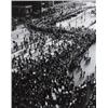 Image 1 : ARTHUR SIEGEL (American, 1913-1978) SIX PHOTOGRAPHS each with various inscriptions in pencil on v...