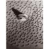 Image 1 : NATHAN LERNER (American, 1913-1997) eye and nails (montage without scissors) dated, inscribed and...