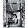 Image 1 : CLARENCE JOHN LAUGHLIN (American, 1905-1985) YOUTH & AGE titled, dated and signed in ink below im...