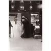 Image 1 : LOUIS FAURER (American, 1916-2001) FOUR PHOTOGRAPHS & HOT LUNCH IN SOHO (1979-1980) each titled, ...