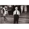 Image 1 : LOUIS FAURER (American, 1916-2001) FOUR PHOTOGRAPHS 2 signed in ink below image on recto each tit...