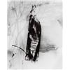 Image 1 : AARON SISKIND (American, 1903-1991) TWELVE PHOTOGRAPHS each titled, dated and signed in ink below...