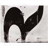 Image 1 : AARON SISKIND (American, 1903-1991) CHICAGO 30 titled, dated and signed in pencil on verso gelati...