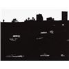 Image 1 : AARON SISKIND (American, 1903-1991) FOUR PHOTOGRAPHS each titled, dated and signed in ink below i...