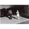 Image 1 : GARRY WINOGRAND (American, 1928-1984) SEVEN IMAGES FROM ‘WOMEN ARE BETTER THAN MEN’ PORTFOLIO eac...