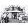Image 1 : GARRY WINOGRAND (American, 1928-1984) SEVEN IMAGES FROM ‘GARRY WINOGRAND’ (DOUBLE ELEPHANT) PORTF...