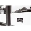 Image 1 : LEE FRIEDLANDER (American, b. 1934) NEW YORK CITY signed in pencil with artist’s copyright stamp ...