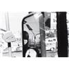 Image 1 : LEE FRIEDLANDER (American, b. 1934) HILLCREST, NEW YORK signature in pencil and artist’s copyrigh...
