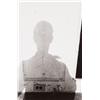 Image 1 : LEE FRIEDLANDER (American, b. 1934) WILMINGTON, DELAWARE signed in blue ink with artist’s copyrig...