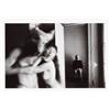Image 2 : DUANE MICHALS (American, b. 1934) THE OLD MAN KILLS THE MINOTAUR first photograph in sequence tit...