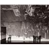 Image 1 : ABELARDO MORELL (American, b. Cuba, 1948) six CAMERA OBSCURA IMAGES 2 LARGER PRINTS: one titled, ...