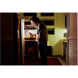 PHILIP-LORCA DICORCIA (American, b. 1953) MARIO signed, dated and editioned in black ink on verso...