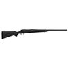 Image 1 : Remington Firearms 27361 700 SPS Bolt 270 Win 24" 4+1 Synthetic Black Stk Blued