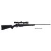 Image 1 : Winchester Guns 535700233 XPR Bolt Action 300 Win Mag 26" 3+1 Synthetic Black Stk Black