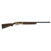 Image 1 : TriStar 24171 Viper G2 Bronze SA 12ga 28" 3" FOF Walnut Stock Bronze Rcvr Blued