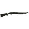 Image 1 : FN 17800 P-12 Pump 12 ga 18" 5+1 Black Synthetic Stock Black