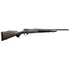 Image 1 : Weatherby VCT222RR0O Vanguard S2 Carbine Bolt 22-250 Remington 20" Griptonite Ma