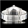 Image 3 : Rolex Milgauss 40MM Stainless Steel Wristwatch