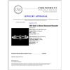 Image 4 : 18K Gold 1.50ctw Diamond Bracelet