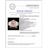 Image 5 : Rolex YG/SS DateJust 1.00ctw Diamond Wristwatch