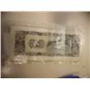 Image 2 : BANK NOTE - ORIENTAL