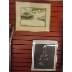 PICTURES - 2 TTL
