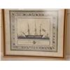 Image 1 : PICTURE SHIP - RZ
