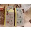 Image 1 : LOT OF CHILDRENS BOOKS - VINTAGE