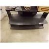 Image 1 : T.V. STAND - 3 TIER