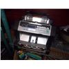 Image 1 : BILL SORTER /COUNTER