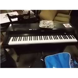 KORGE ELECTRIC PIANO