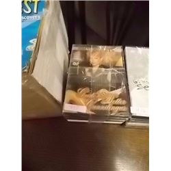 ADULT DVD - MUST BE 19 + TO BID