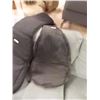Image 1 : NEW GUITAR CASE