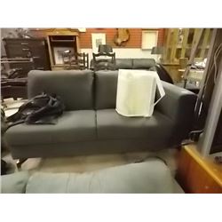 NEW SECTIONAL PART - 2 SEATER