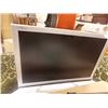 Image 1 : COMPUTER MONITOR
