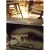 Image 1 : FIRE PLACE - ELECTRIC - WORKING
