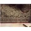 Image 1 : PERSIAN STYLE RUNNER - 3 x 7'