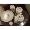 Image 1 : ROYAL WINTON  - 6 PC SET
