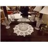 Image 1 : CRYSTAL 3PC