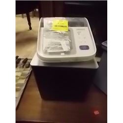 OMRON ELECTRIC & SUB WOOFER = 2PC TTL