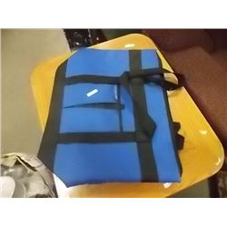 RACHAEL RAY THERMO BAG - STR