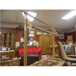 KNITTING LOOM