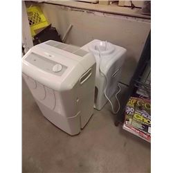 MAYTAG AC UNIT