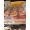 Image 1 : CHIPOTLE CHICKEN - 24 CANS