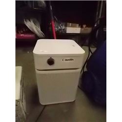 AUSTIN AIR PURIFIER
