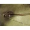 Image 1 : PIPE WRENCH - 24"
