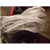 Image 1 : ROLLS OF WIRE - 2 TTL