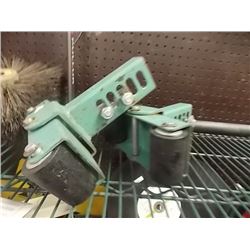 STAPLE GUNS - 2 TTL